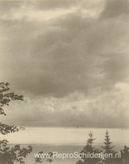 Wolken, Maine Wolken, Maine