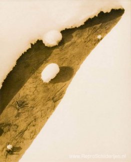 Zonder titel Zonder titel