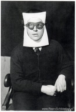 André Breton André Breton