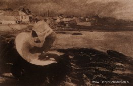 In Bretagne In Bretagne