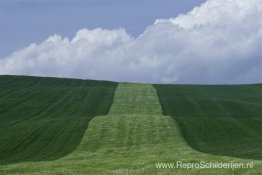 Basilicata Basilicata