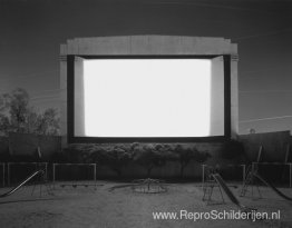 Tri City Drive-In Tri City Drive-In