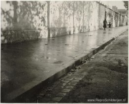 Na de regen Na de regen
