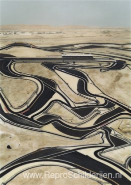 Bahrein I Bahrein I