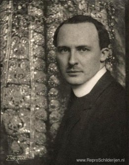 Willi Geiger Willi Geiger