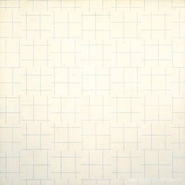 Twee scheringen en inslagen van korte lijnen 0° 90° Twee scheringen en inslagen van korte lijnen 0° 90°