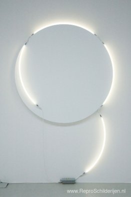 Kraam nr. 5 Kraam nr. 5