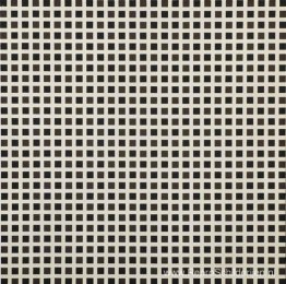 Repartition de carrés Repartition de carrés