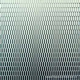 4 draaibare banden op een côté 4 draaibare banden op een côté