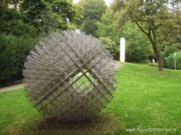 Bol - Materie Bol - Materie