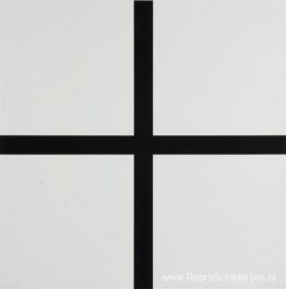 Tramen 0°-90°---40 mm met au trait et pleines Tramen 0°-90°---40 mm met au trait et pleines