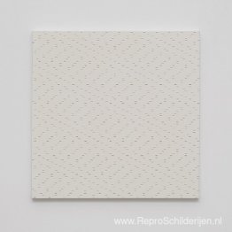 Tous les 5 cm, tous les 6 cm, nr. 74075 Tous les 5 cm, tous les 6 cm, nr. 74075