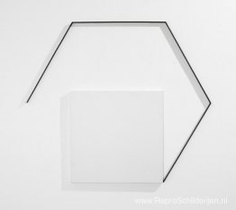 Staal-Life N°43 Staal-Life N°43