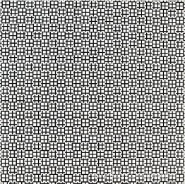 Zonder titel (verticaal en horizontaal) Zonder titel (verticaal en horizontaal)