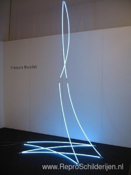 Betreurenswaardig (verachtelijk) Betreurenswaardig (verachtelijk)