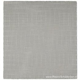 3 grillages superposé 0°, +15°, -15° 3 grillages superposé 0°, +15°, -15°