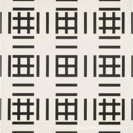 Unieke seriegrafie in de wereld Unieke seriegrafie in de wereld