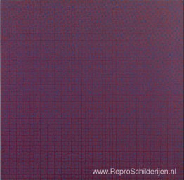 4 trams 22°5, 45°, 67°5, 90° 4 trams 22°5, 45°, 67°5, 90°