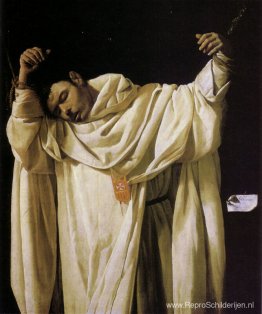 Gezegende Serapio Gezegende Serapio