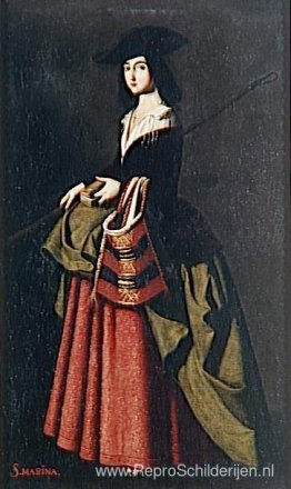 Heilige Marinier Heilige Marinier