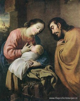 Rust uit tijdens de vlucht naar Egypte Rust uit tijdens de vlucht naar Egypte