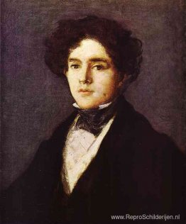 Mariano Goya Mariano Goya