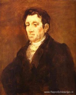 José Pio de Molina José Pio de Molina