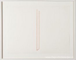 Zonder titel Zonder titel