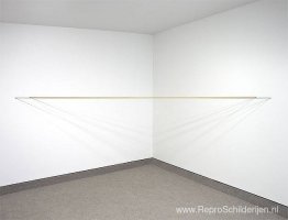 Zonder titel Zonder titel