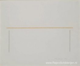 Zonder titel Zonder titel