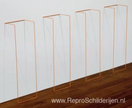 Zonder titel Zonder titel