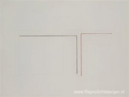 Zonder titel Zonder titel