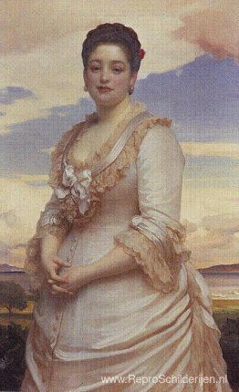 Hanna de Rothschild Hanna de Rothschild