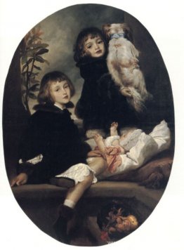 Ida Adrian en Frederic Marryat Ida Adrian en Frederic Marryat
