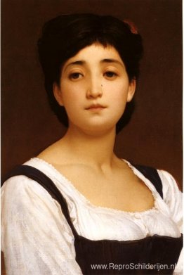 Teresana Teresana