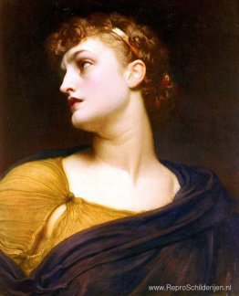 Antigone Antigone