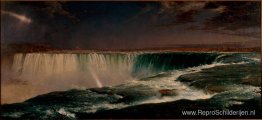 Niagara Niagara