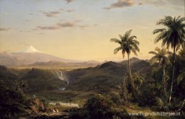 Cotopaxi Cotopaxi
