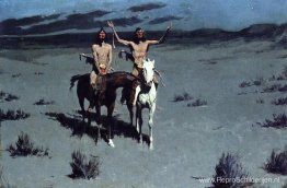 Mooie moeder van de nacht – Witte Otter is niet langer een jonge Mooie moeder van de nacht – Witte Otter is niet langer een jonge