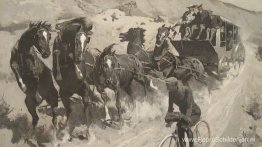Het recht van de weg Het recht van de weg