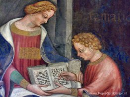 Grammatica Grammatica