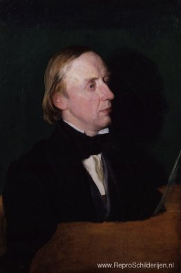 Sir Charles Hallé (née Carl Halle) Sir Charles Hallé (née Carl Halle)