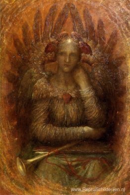 Bewoner binnen Bewoner binnen