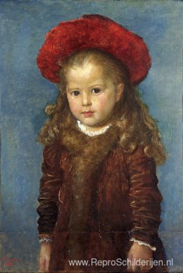 Zoë Ionides Zoë Ionides