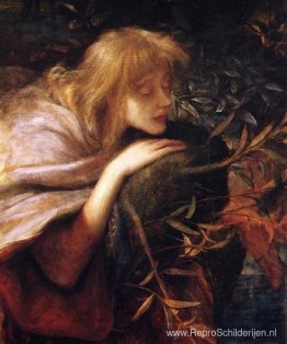 Ophelia Ophelia