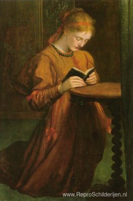 Mei Prinsep Mei Prinsep