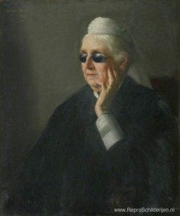 Annette Peille Annette Peille