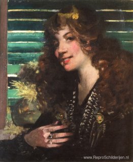Nel Nel