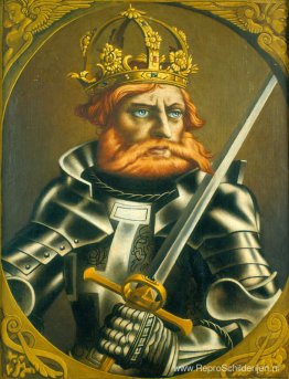 Barbarossa Barbarossa