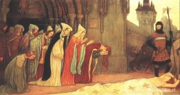 Het verhaal van Klara Zách II Het verhaal van Klara Zách II